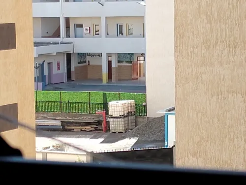 Vente Appartement F3 Blida Bouinan