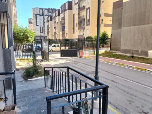 Vente Appartement F3 Blida Bouinan
