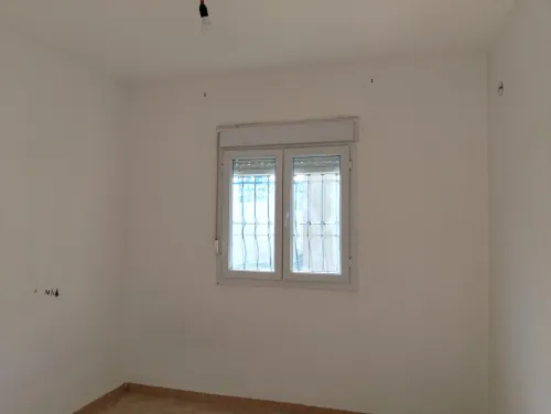 Vente Appartement F3 Blida Bouinan