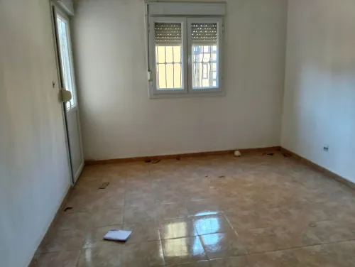 Vente Appartement F3 Blida Bouinan