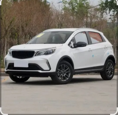 Livan X3 Pro  2025 
