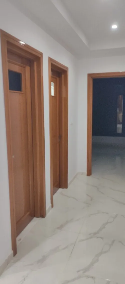 Vente Appartement Studio F2 F3 Alger Saoula