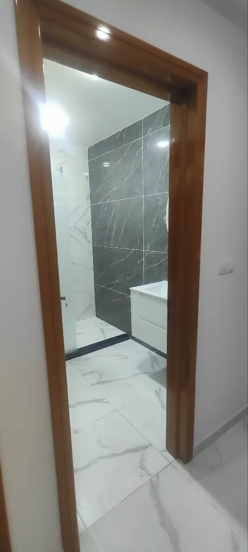 Vente Appartement Studio F2 F3 Alger Saoula