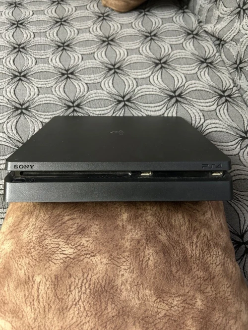 ps4 slim flashé 9.00-numéro: