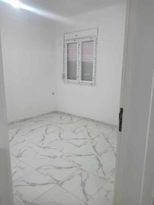 Vente Appartement F3 Bouira Sour el ghouzlane