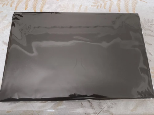 PC Portable Erazer 