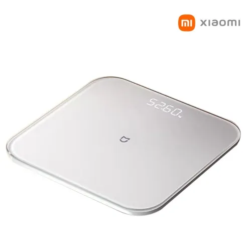 Balance Xiaomi s200
