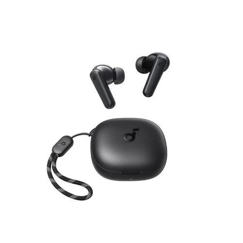 Anker r50i écouteurs sans fil bluetooth 