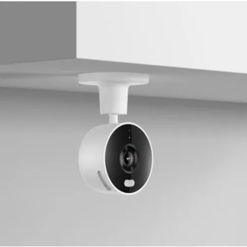 Xiaomi caméra c100 smart 2k