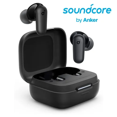 Soundcore Anker R50i ANC