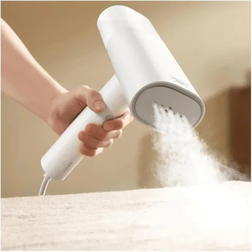 Defroisseur portable de Xiaomi 