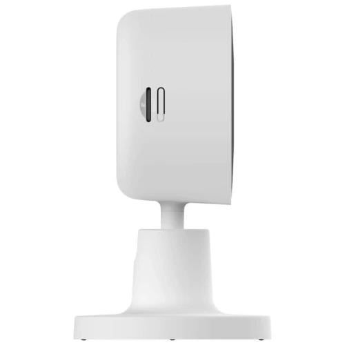 Xiaomi caméra c100 smart 2k