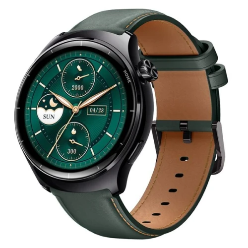 Mibro lite 3 pro