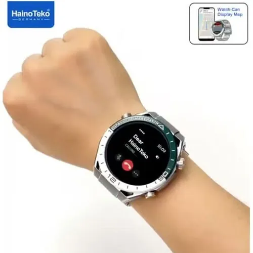 Haino tecko ultimate rw 67