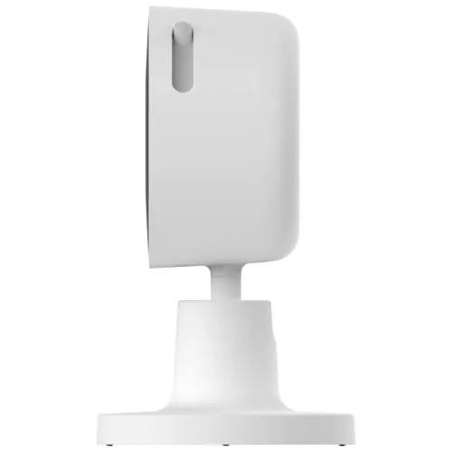 Xiaomi caméra c100 smart 2k