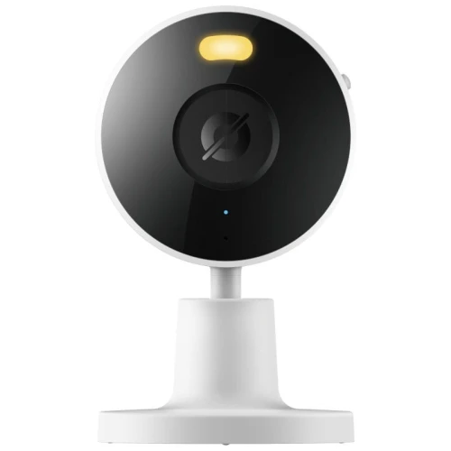 Xiaomi caméra c100 smart 2k