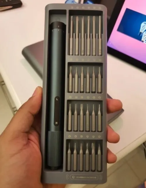 Xiaomi mi tournevisse original