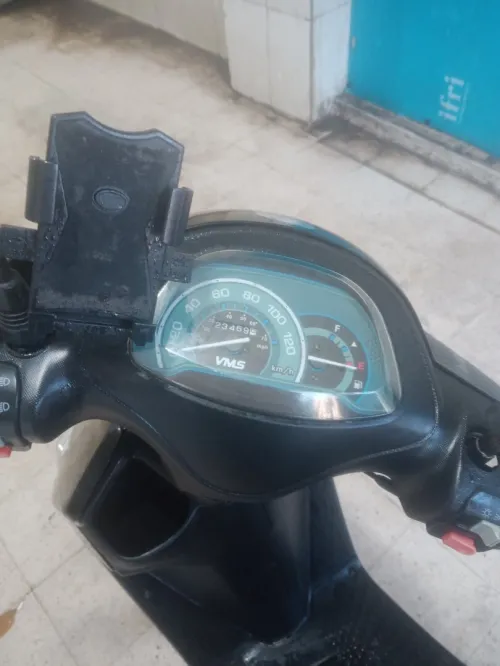 Vms Joci 2023