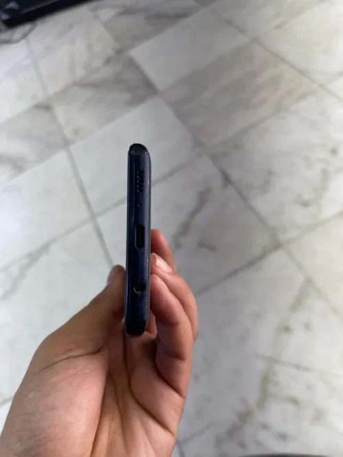 Samsung A21s