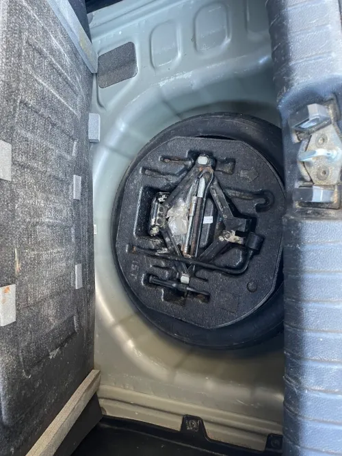 Kia Picanto 2019 EX