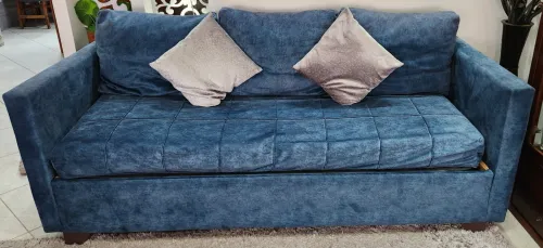 Fauteuil