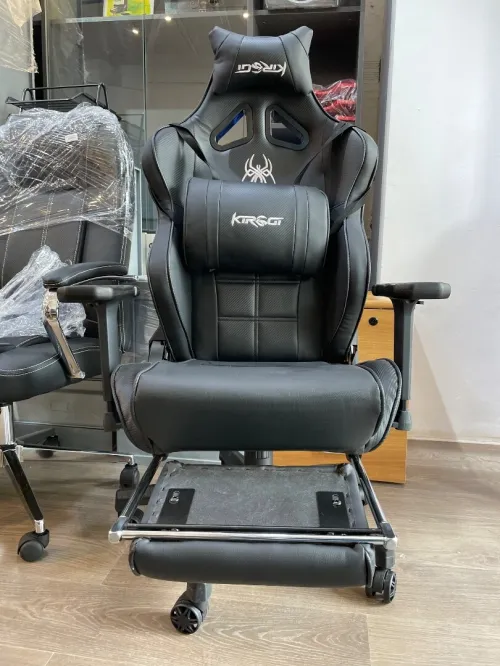 gaming chair kirogi 
