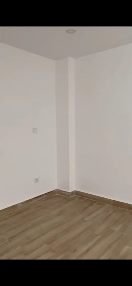 Vente Appartement F2 Alger Bordj el kiffan