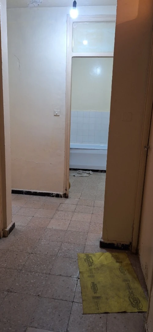 Vente Appartement F3 Tizi Ouzou Tizi ouzou