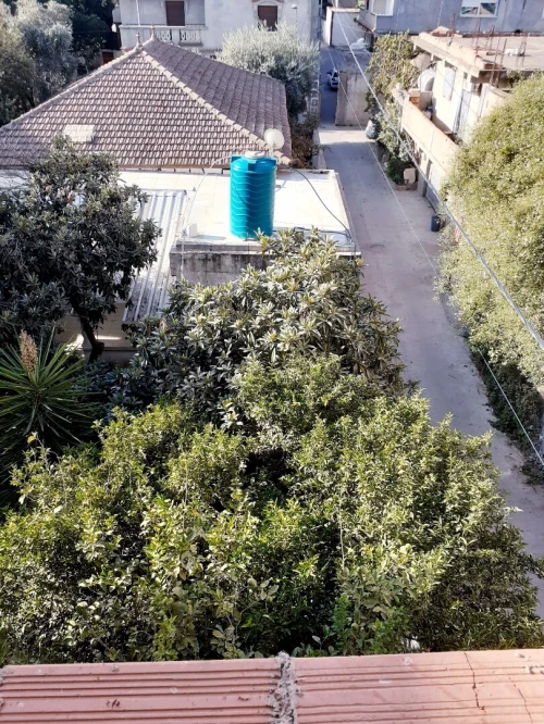 Vente Villa Blida Soumaa
