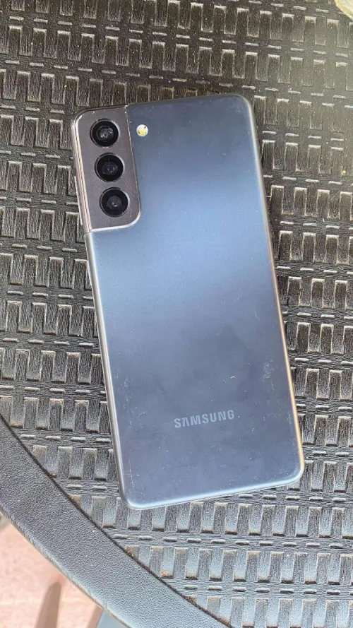 Samsung S21 5g