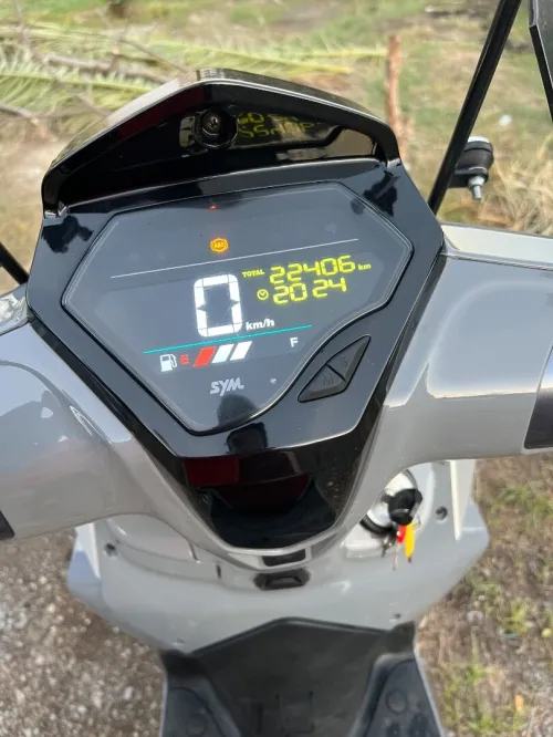 Sym St 2024