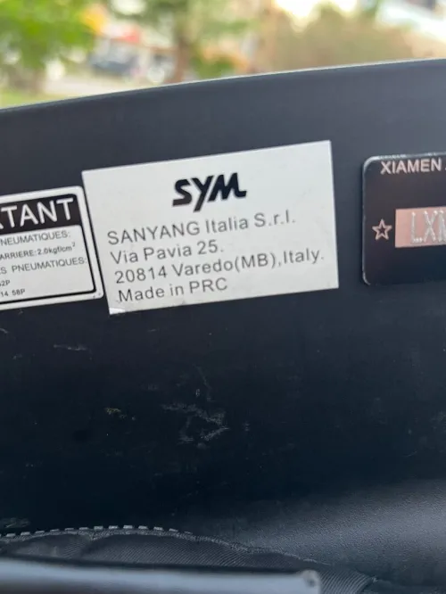 Sym St 2024