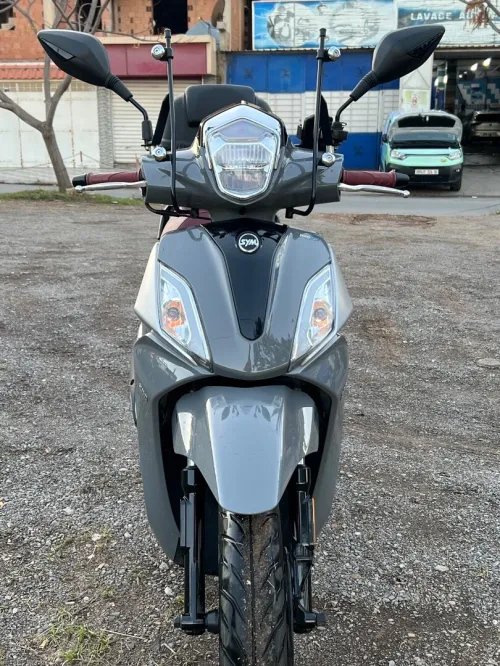 Sym St 2024