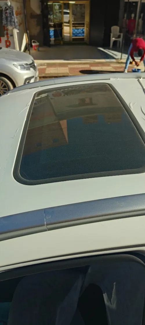 Geely GX3 PRO  2025 Gx3 prp