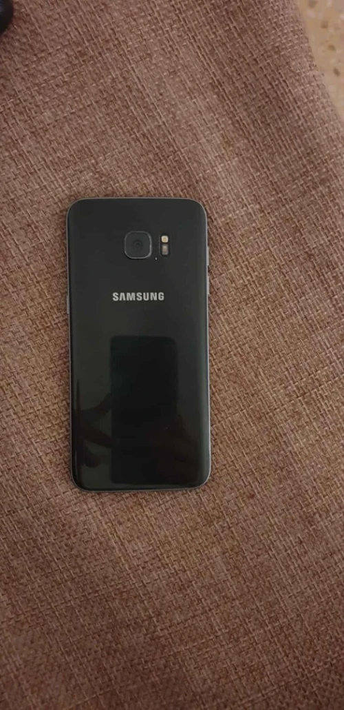 samsung galaxy s7 edge