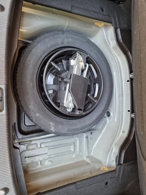 Mercedes Classe C 2009 220 Exclusive