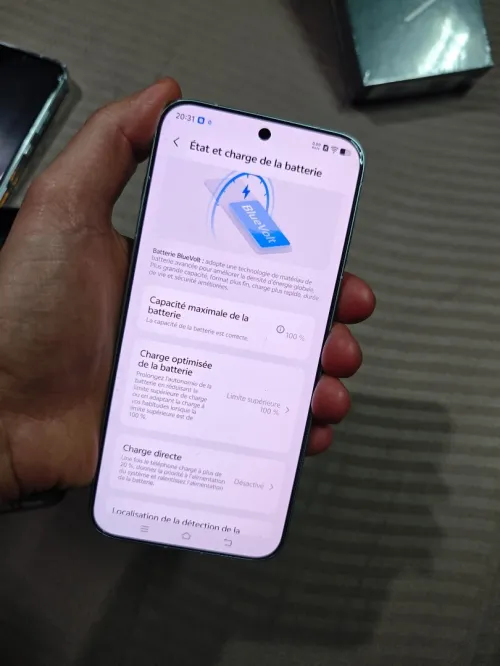 Vivo X300 pro