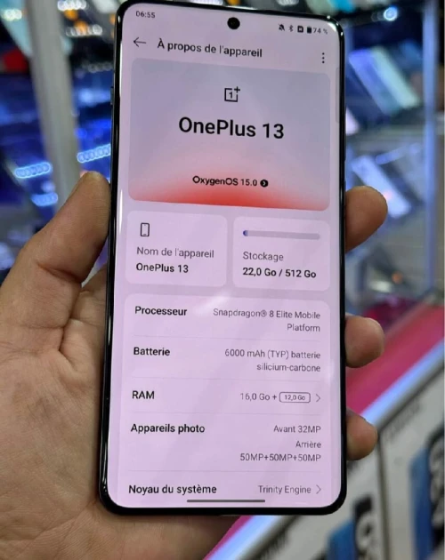 One plus13 16_512