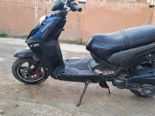 JiVAti 150 2014