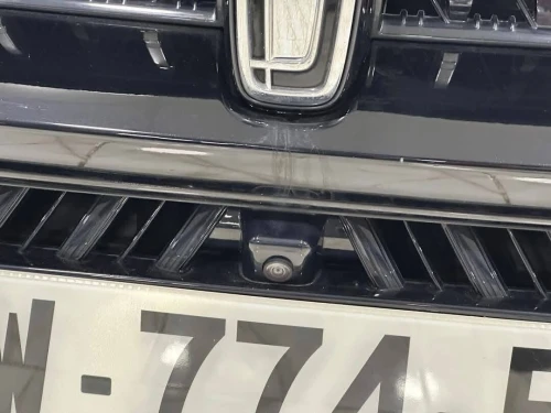 Bestune B70S 2025 