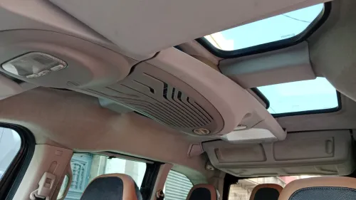 Citroen Berlingo 2013 Berlingo