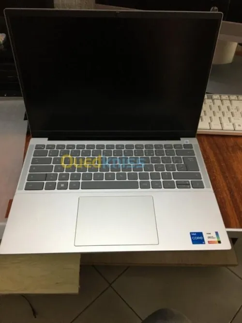 Ordinateur portable Dell Inspiron 14 5430 Intel Core i5-1335U de 13em génération 512 SSD 8GB ram 