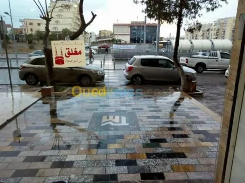 Location Sidi Bel Abbès Sidi bel abbes