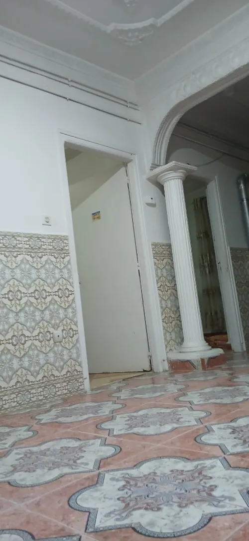Vente Appartement F3 Tizi Ouzou Tizi ouzou