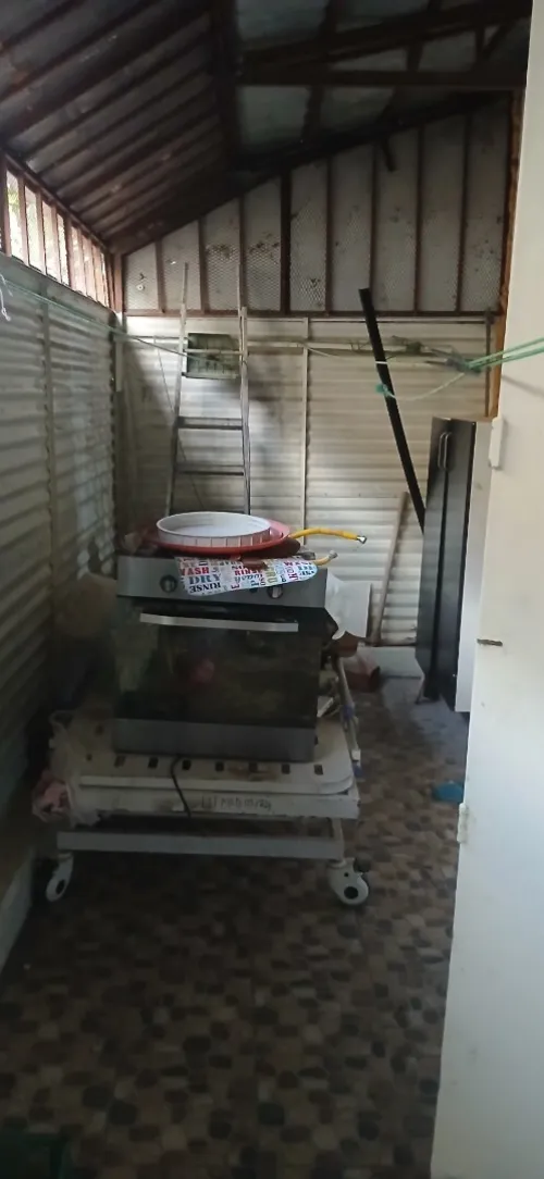 Vente Appartement F3 Tizi Ouzou Tizi ouzou