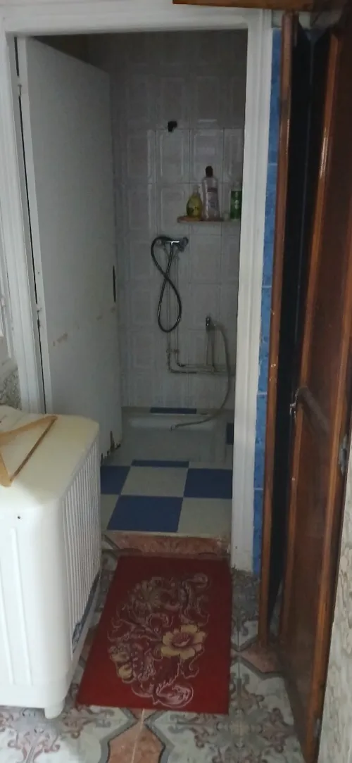 Vente Appartement F3 Tizi Ouzou Tizi ouzou