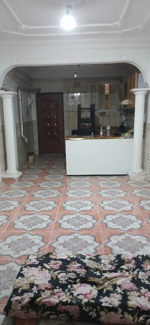 Vente Appartement F3 Tizi Ouzou Tizi ouzou