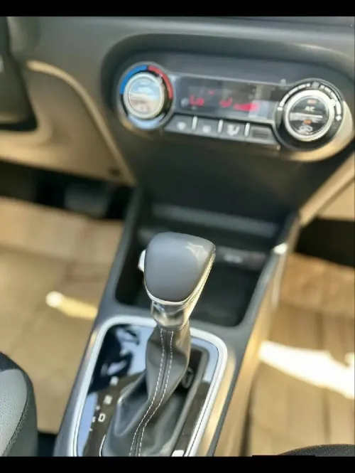Kia KX1 2025 Full options