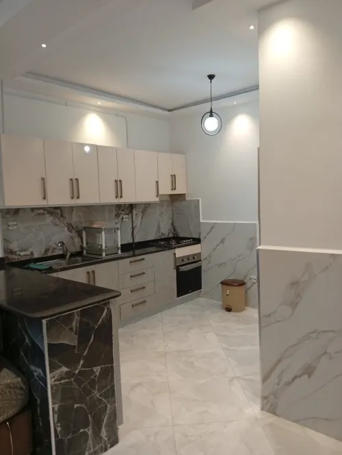 Location vacances Appartement F2 Boumerdès Dellys