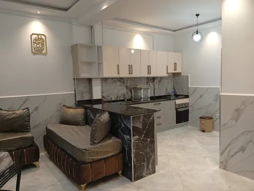 Location Appartement F2 Boumerdès Dellys